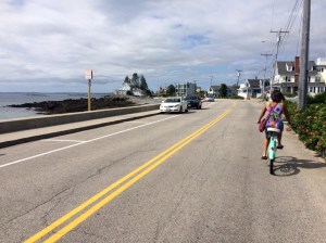 Kennenbunkport_Maine_beach bike tour