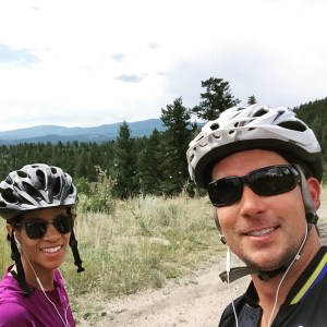 Nederland_Colorado_bike ride