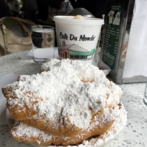 CafeduMonde_NewOrleans
