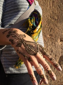 Henna_Rabat