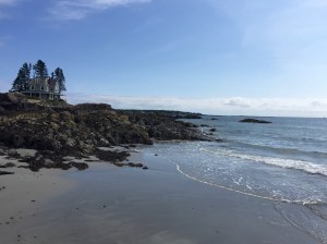 Kennenbunks_beaches