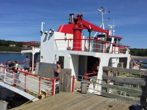 Portland_Maine_mailstop