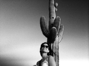 Standlikearock-Arizona