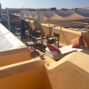 darhanane_rooftop - Copy