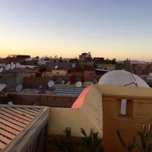 Marrakesh_rooftops_satellites_mosques - Copy