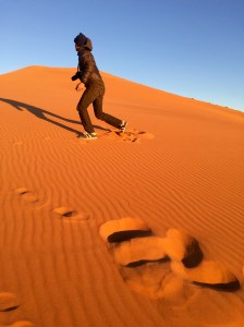 Sahara_frolic_sunrise