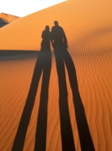 Sahara_shadows